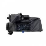 Camrade CAM-WS-PXWFS7 (CAMWSPXWFS7) Wetsuit for the Sony PXW-FS7 & PXW-FS7K Camcorders Camrade CAM-WS-PXWFS7 (CAMWSPXWFS7) Wetsuit for the Sony PXW-FS7 & PXW-FS7K Camcorders